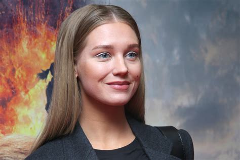 Домашнее порно лесбиянок смотреть онлайн на ПорноДома.ME.